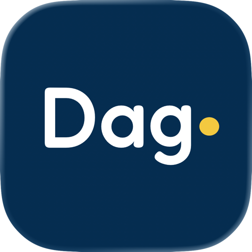 Dag